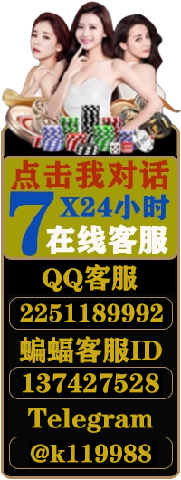 皇冠新2网址|www.hga026.com